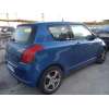 suzuki swift iii (mz, ez) del año 2006