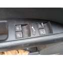 SEAT ALTEA (5P1)