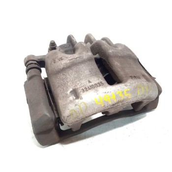 PINZA FRENO DELANTERA DERECHA 1607729780 