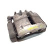 Recambio de pinza freno delantera derecha para fiat scudo (270) 1.6 referencia OEM IAM 1607729780  