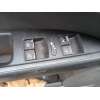 seat altea (5p1) del año 2005