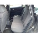 SEAT LEON (1P1)