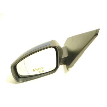 RETROVISOR IZQUIERDO 963020181R 