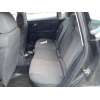 seat leon (1p1) del año 2007