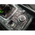 MAZDA 3 SEDÁN (BM_, BN_)