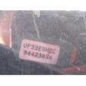 PEUGEOT 307 BREAK (3E)