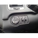 OPEL INSIGNIA A (G09)