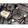 Recambio de elevalunas trasero derecho para hyundai tucson 1.7 crdi cat referencia OEM IAM 83460D7000  83481D7000