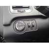 opel insignia a (g09) del año 2009