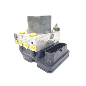 Recambio de abs para mercedes-benz clase cla (w117) 1.5 cdi cat referencia OEM IAM A0004311500  269785