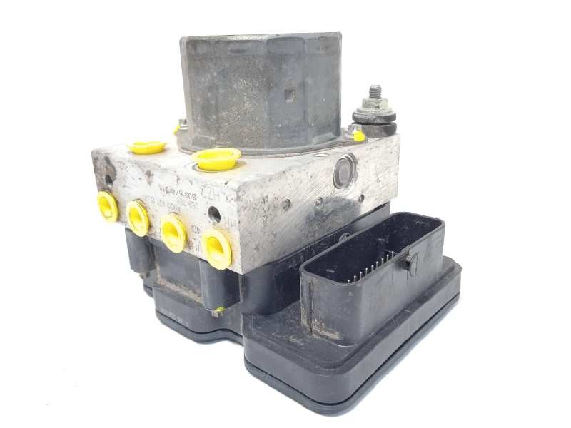 ABS A0004311500 269785