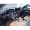 ford kuga iii (dfk) del año 2024