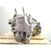 Recambio de caja cambios para honda civic viii hatchback (fn, fk) 1.4 (fk1) referencia OEM IAM 20011RPLF34  