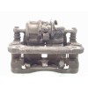 Recambio de pinza freno delantera derecha para fiat scudo (270) 1.6 referencia OEM IAM 1607729780  