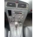 VOLVO S60 BERLINA