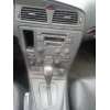 volvo s60 berlina del año 2003