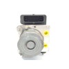 Recambio de abs para mercedes-benz clase cla (w117) 1.5 cdi cat referencia OEM IAM A0004311500  269785