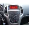 opel astra j (p10) del año 2010