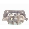 Recambio de pinza freno delantera derecha para fiat scudo (270) 1.6 referencia OEM IAM 1607729780  