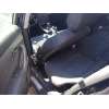 audi a4 berlina (8e) del año 2006