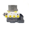 Recambio de abs para mercedes-benz clase cla (w117) 1.5 cdi cat referencia OEM IAM A0004311500  269785
