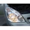 toyota corolla verso (zer_, zze12_, r1_) del año 2006