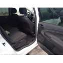 FORD S-MAX (CA1)