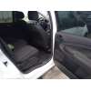 ford s-max (ca1) del año 2008