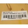 Recambio de bomba combustible para opel astra j lim. 1.7 16v cdti referencia OEM IAM 13503686  