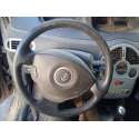 RENAULT GRAND MODUS