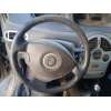 renault grand modus del año 2010