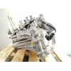 Recambio de caja cambios para honda civic viii hatchback (fn, fk) 1.4 (fk1) referencia OEM IAM 20011RPLF34  