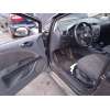 seat leon (1p1) del año 2007