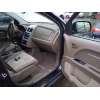 dodge journey del año 2009