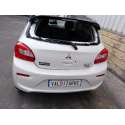 MITSUBISHI SPACE STAR (A00)