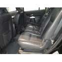 VOLVO XC90 I (275)