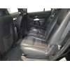 volvo xc90 i (275) del año 2005