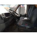 FIAT DUCATO FURGONETA (230_)