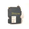 Recambio de abs para mercedes-benz clase cla (w117) 1.5 cdi cat referencia OEM IAM A0004311500  269785
