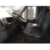 fiat ducato furgoneta (230_) del año 2002