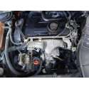 MITSUBISHI OUTLANDER (CW0)