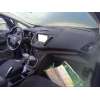 ford grand c-max (ceu) del año 2017