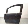 Recambio de puerta delantera izquierda para ford b-max 1.6 tdci cat referencia OEM IAM 1752757  1752757
