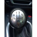 RENAULT SCENIC III