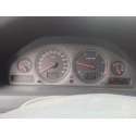 VOLVO S60 BERLINA