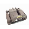 Recambio de pinza freno delantera izquierda para fiat scudo (270) 1.6 referencia OEM IAM 1607729580  