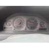 volvo s60 berlina del año 2003