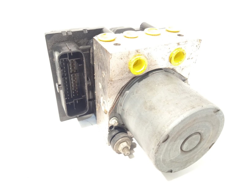 ABS 9808066080 0265952303 0265252826