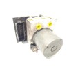 Recambio de abs para peugeot 3008 1.6 blue-hdi fap referencia OEM IAM 9808066080 0265952303 0265252826