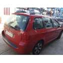 PEUGEOT 307 BREAK (3E)